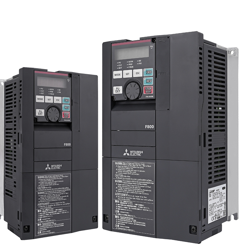 Industrial MRO Automation Controller And Accessories FR-F840-00038-2-60 FR-F840-00052-2-60