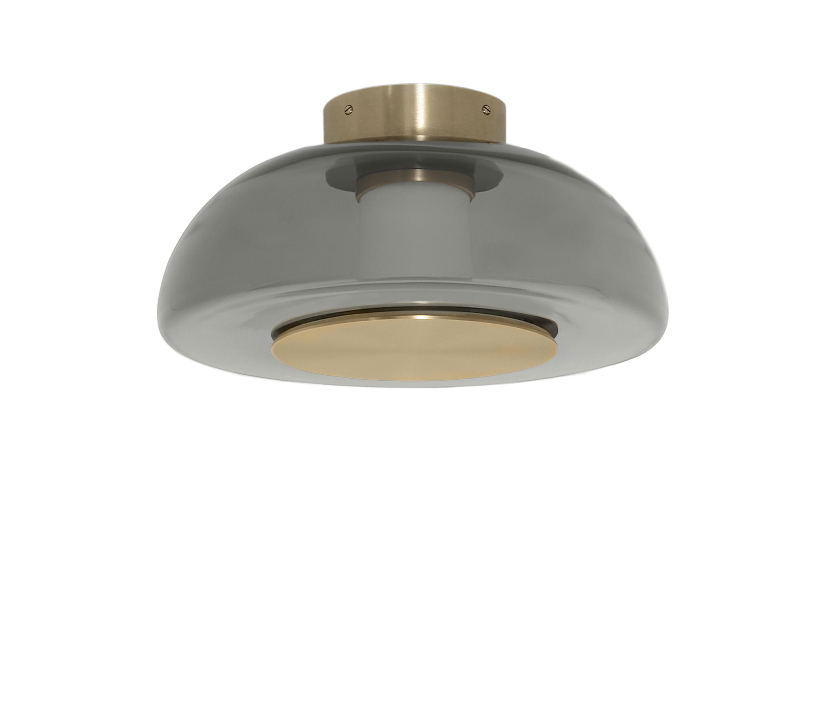 Modern Light Fixtures Restaurant Hanging Ceiling Iron Glass Pendant Lamp