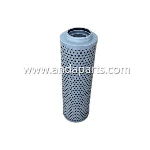 Quality Good Quality Hydraulic Filter For LEEMIN FAX-100 wholesale