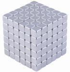 Sinter 216 Piece Magnet Toy 5mm Magnetic Cubes