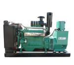 Biogas Generator for Sale 300KW 600KW 800KW