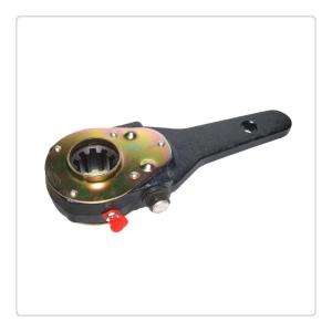 Quality 218684 scania spare parts 1448110 manual slack adjuster of break system 188361 wholesale