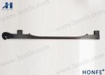 SIDE WITH DRC2 HITCH HELD OF 380 TYPE J D267678 WEAVING LOOM PARTS