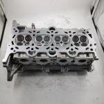 Original G4FC Auto Engine Assembly for Hyundai/KIA G4BH G4ED G4EE G4FA G4FD G4FG
