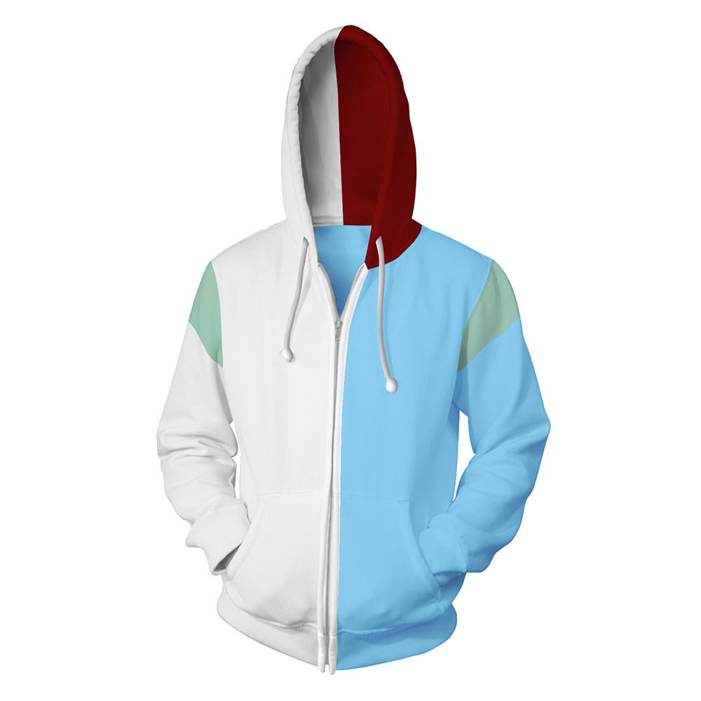 94% Polyester Plain Blank Oversized Sweatshirts Outdoor Sports Hoodies