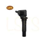 SAIC MG Car Engine Parts Ignition Coils For Roewe I5 I6 Rx3 ZS MG5 With OE