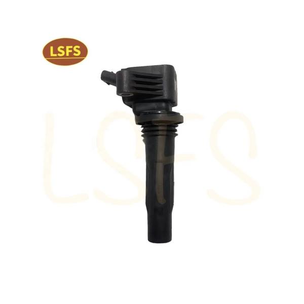 SAIC MG Car Engine Parts Ignition Coils For Roewe I5 I6 Rx3 ZS MG5 With OE