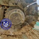 Used CAT330GC 30Ton Caterpillar Crawler Hydraulic Excavator,In Good Performance