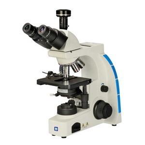 Quality Trinocular Upright Biological Compound Microscope LB-302 wholesale