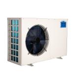 Seafood Aquaculture Aquarium Water Chiller For Fish Farming Or Aquaculture