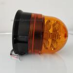 R10 Led Rotator beacons, Luz Estrobo , warning beacons for trucks , ROTERENDE