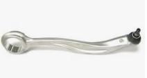 Quality Mercedes Benz 2043308211 Chassis Parts Front Right Lower Control Arm wholesale