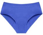 Nighttime Period Panties Underwear 4 Layer Leakproof Protective Menstrual