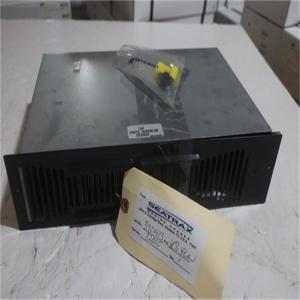 Quality SEATRAX Kickspace Heater 32005 wholesale