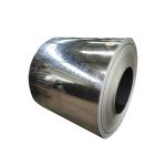 SPCC SPCD GI Steel Coil Galvanized Steel Coil Ppgi Pre Painted Galvanized Steel