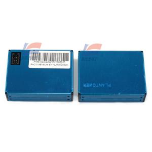 Quality PMS7003 Universal Particle Concentration Sensor for Dust Concentration wholesale