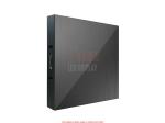 P5mm Outdoor LED Digital Billboard High-Definition IP65 Rated Advertising LED