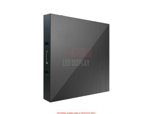 Quality P5mm Outdoor LED Digital Billboard High-Definition IP65 Rated Advertising LED Wall wholesale