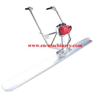 Quality Rotary Concrete Vibrator for Construction Machinery Screed Tools wholesale