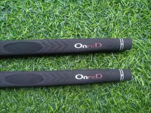 Quality golf grip , rubber golf grip , golf putter grip , putter golf grip , putter grip wholesale