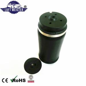 Quality Air Bag Suspension Mercedes Left Right Replacement Spring wholesale