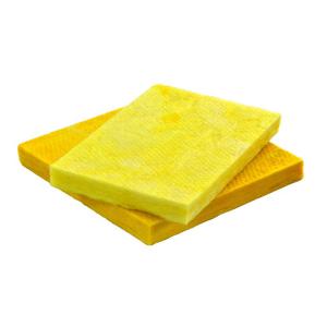 Quality ODM Thermal Insulation Board Materials Basalt Rock Wool Slab wholesale