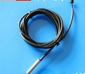 Quality washing machine sensor wholesale