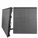 P10 Football Stadium LED Screen Display Advertising Billboard Stadium Soccer