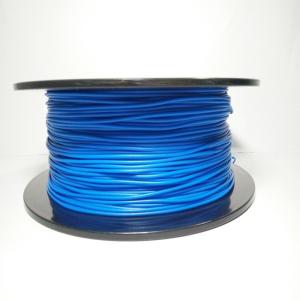 Quality Rubber Printing TPU TPE Flexible 3D Printer Filament 1.75mm 2.85mm 3mm wholesale