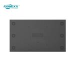 3000nits LCD Window Displays 49 Inch