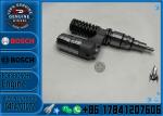 Fuel Injector 0414701045 0414701082 0445750003 2112707 0414701086 Compatible