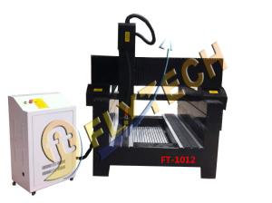 Quality small size Latest EPS cutting machine wholesale