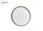80 Shore A TPU Hot Melt Powder Thermoplastic Resin Polyurethane