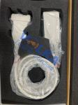 ATL Epiq 5 Linear Vascular ultrasound probe L12-5