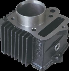 Quality Motorcycle cylinder C90 wholesale