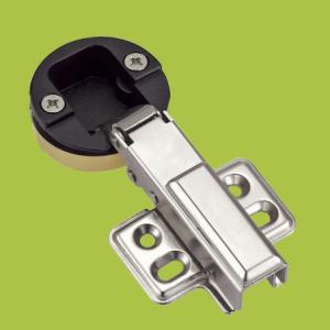 Quality china manufacturer glass door hinge,furniture hardware hinge wholesale