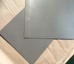 PEM Water Electrolysis Hydrogen Sintered Titanium Plate