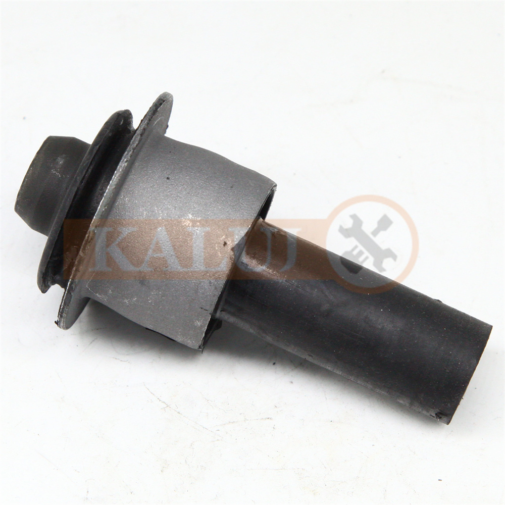 OEM 54400-JG00A/54400-JY00A/54467-EN100/54467-JD00A Kaluj Front Crossmenber Bushing