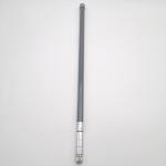 868M 5dbi External Directional Antenna Fiberglass Waterproof