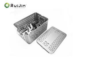Quality Medical Surgical Electric Oscillating Saw 4.2mm Max Drilling wholesale