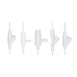 Quality Dispensing Valve wholesale