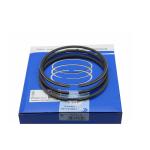 6738-31-2031 6BT 6D102 Diesel Engine Piston Ring For Komatsu Excavator