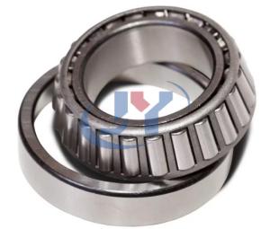 Quality JINGYAO 306/520 Tapered Roller Bearing Precision High Speed wholesale
