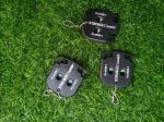 golf scorers , golf scorer , plastic golf scorer