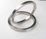 ISO9001 Heatproof 321SS BX Ring Joint Gasket