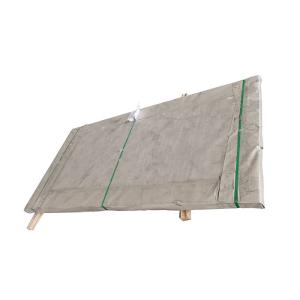 Quality 0.3mm-100mm Embossed Stainless Steel Sheet Cold Rolled SS420 2b wholesale
