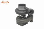 D4D Excavator Turbocharger EC140 Diesel Engine Supercharger 04258199KZ