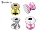 Ultrasonic Liposuction Cavitation Rf Slimming Machine