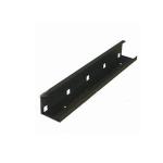 Manufacture Sheet Metal Stamping Bracket Simple Single Process Dies Model NO.