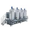 Buy cheap Superior Soy Milk Production With Our Micro-Pressure Cooking Machine from wholesalers